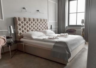 Apartamenty Atmosfera Bytów - Bytów - 8