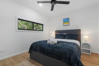 Spacious 5BR Family Home in Leafy Corinda - Brisbane - 5