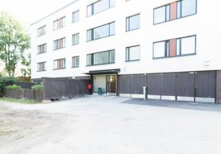 Convenient 2 Bedroom Apartment for 4 - Leppävaara - 2