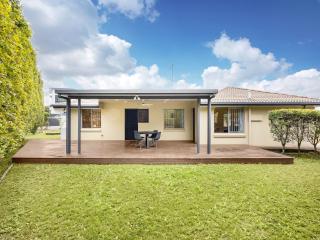 1Min to Mall 3Beds Family Retreat at Sunnybank - Brisbane - 7