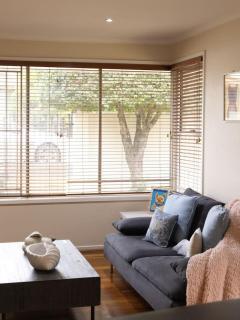 1Min to Mall 3Beds Family Retreat at Sunnybank - Brisbane - 4