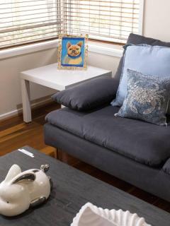 1Min to Mall 3Beds Family Retreat at Sunnybank - Brisbane - 3
