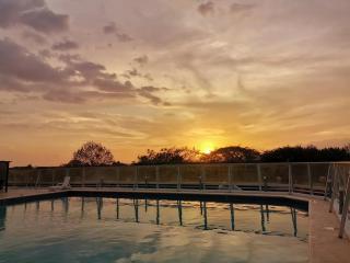 The Sunny Loft Coronado Ph Ibiza - 5