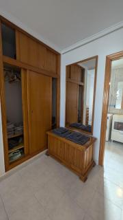 Beach & Sea Torrevieja Apartment - Torrevieja - 6