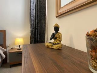 Sea Breeze Retreat - 4 Bedroom Comfort - Sliema - 6