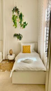 Central Cozy Gateway - 7