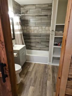 728 E. Broadway Ave., Unit 204, Maryville, TN. - Maryville - 5