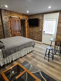728 E. Broadway Ave., Unit 204, Maryville, TN. - Maryville - 4