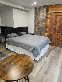 728 E. Broadway Ave., Unit 204, Maryville, TN. - Maryville - 1