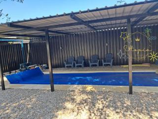 Utopía - Balneario Argentino - 8