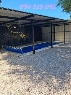 Utopía - Balneario Argentino - 9