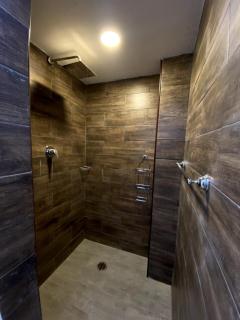 Luxury apartment room - Santa Ana Chiautempan - 8