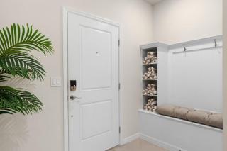 New Resort Themed Ultra Comfortable Heated Private Pool Game Room Family Home Near Disney - Orlando - 3