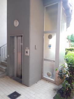 Casa Gioia - Viareggio - 1