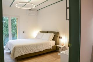 Ferrara Palace Apartments - Palermo - 5