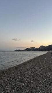 Oasi del mare - Letojanni - 0