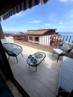 Oasi del mare - Letojanni - 7