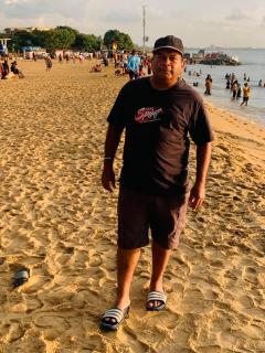 Shalom Residencies - Negombo - 8