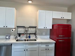 3 BR Phoenix Getaway Walk to Valley Metro - Phoenix - 8