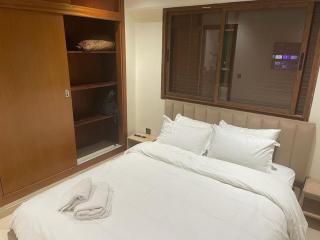 StayInn Arribat - à 2 min D'Arribat Center - Rabat - 6