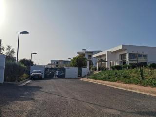 Apartment and Terrace - Imi Ouaddar - 9