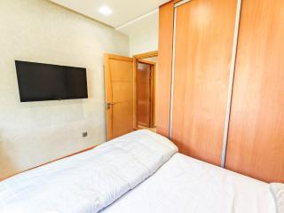 Apartment and Terrace - Imi Ouaddar - 8