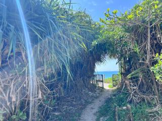 LAGUNA OKINAWA Beachfront YAKA - Kin - 0