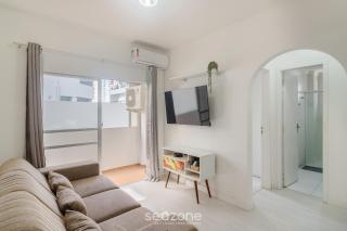 Apartamento a 80m da Praia em BC IDI0306 - Balneário Camboriú - 0