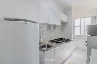 Apartamento a 80m da Praia em BC IDI0306 - Balneário Camboriú - 8