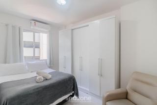 Apartamento a 80m da Praia em BC IDI0306 - Balneário Camboriú - 7