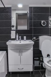 Sunny Side Apartment - Sarajevo - 2
