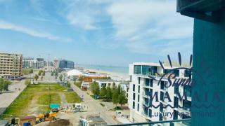 Studio Summerland SUNNY MAMAIA - Mamaia - 9