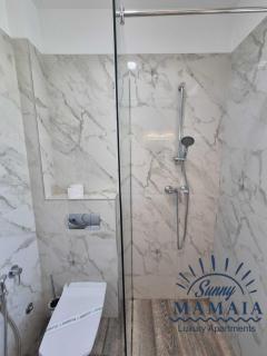 Studio Summerland SUNNY MAMAIA - Mamaia - 6