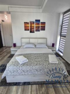 Studio Summerland SUNNY MAMAIA - Mamaia - 3