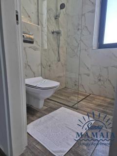 Studio Summerland SUNNY MAMAIA - Mamaia - 5