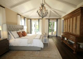 El De Seven Inn Luxury Hotel Near IGI Airport - Nova Deli - 8