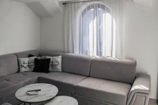 Sunny Side Apartment - Sarajevo - 5