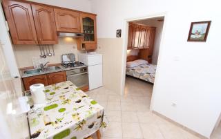 Apartments Maruchita - Rovinj - 1