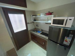 StayInn Arribat - à 2 min D'Arribat Center - Rabat - 1