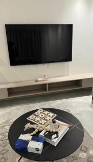 شقة فندقية - Riade - 4