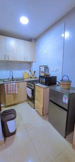 Stade view apartments - Nairobi - 2