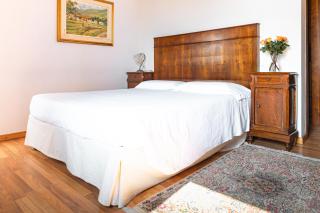 Locanda alle Porte 1632 - Cavallino-Treporti - 9