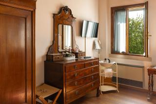 Locanda alle Porte 1632 - Cavallino-Treporti - 6