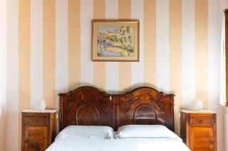 Locanda alle Porte 1632 - Cavallino-Treporti - 5
