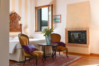 Locanda alle Porte 1632 - Cavallino-Treporti - 2