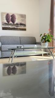 FP Spinola Whole Apartment - FREE WI-FI - St Julian's - 8