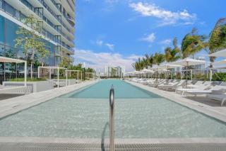 72 Park by Nomada Residences - Miami Beach - 2