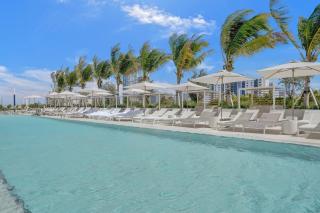 72 Park by Nomada Residences - Miami Beach - 1