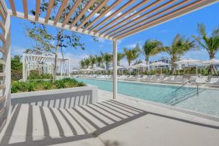 72 Park by Nomada Residences - Miami Beach - 0
