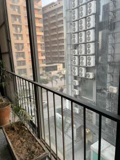 MAS apartments - Islamabad - 6